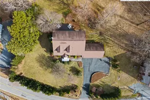 211 Possum Holllow Rd, Blowing Rock, NC 28605 - Photo 3