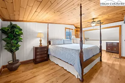 211 Possum Holllow Road, Blowing Rock, NC 28605 - Photo 27