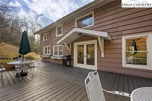 211 Possum Holllow Rd, Blowing Rock, NC 28605 - Photo 35