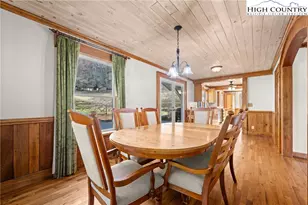 211 Possum Holllow Rd, Blowing Rock, NC 28605 - Photo 9