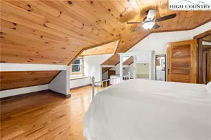 211 Possum Holllow Rd, Blowing Rock, NC 28605 - Photo 29