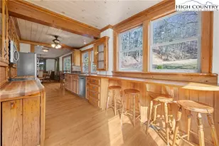 211 Possum Holllow Rd, Blowing Rock, NC 28605 - Photo 13