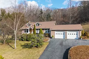 211 Possum Holllow Rd, Blowing Rock, NC 28605 - Photo 1