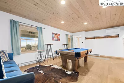 127 Raven Road, Beech Mountain, NC 28604 - Photo 25