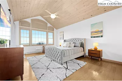 127 Raven Road, Beech Mountain, NC 28604 - Photo 19