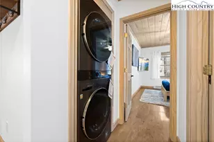 127 Raven Rd, Beech Mountain, NC 28604 - Photo 29