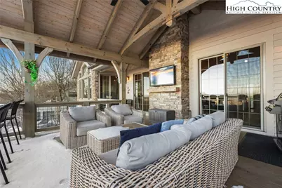 127 Raven Road, Beech Mountain, NC 28604 - Photo 7