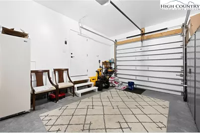 127 Raven Road, Beech Mountain, NC 28604 - Photo 35