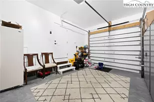 127 Raven Rd, Beech Mountain, NC 28604 - Photo 35