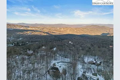 127 Raven Road, Beech Mountain, NC 28604 - Photo 37