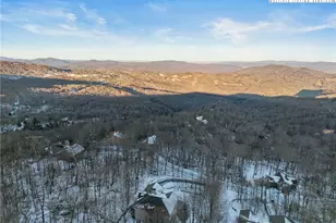 127 Raven Rd, Beech Mountain, NC 28604 - Photo 37