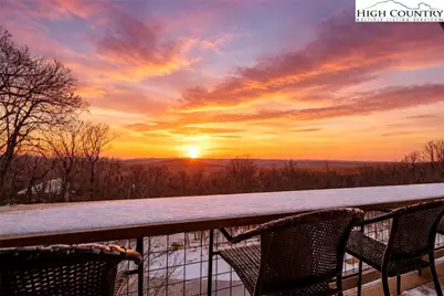 127 Raven Road, Beech Mountain, NC 28604 - Photo 5