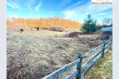 Lot 72,73 Prime Circle, Piney Creek, NC 28663 - Photo 1