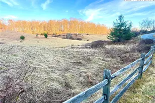 Lot 72 73 Prime Cir, Piney Creek, NC 28663 - Photo 1