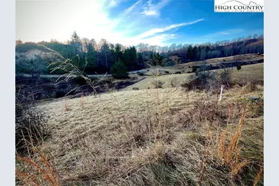 Lot 72,73 Prime Circle, Piney Creek, NC 28663 - Photo 13