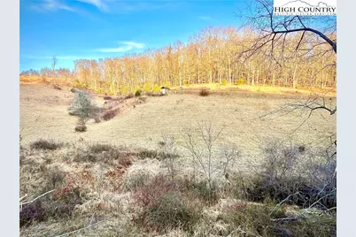 Lot 72,73 Prime Circle, Piney Creek, NC 28663 - Photo 3