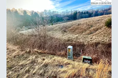 Lot 72,73 Prime Circle, Piney Creek, NC 28663 - Photo 5