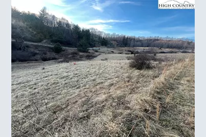 Lot 72,73 Prime Circle, Piney Creek, NC 28663 - Photo 11