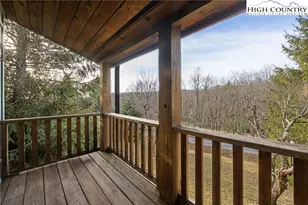 211 Apple Way, Blowing Rock, NC 28605 - Photo 19