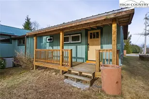 211 Apple Way, Blowing Rock, NC 28605 - Photo 39