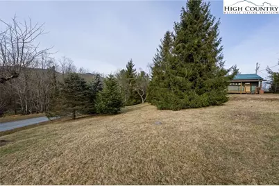211 Apple Way, Blowing Rock, NC 28605 - Photo 35