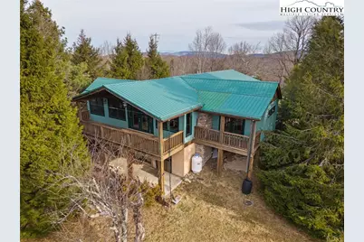 211 Apple Way, Blowing Rock, NC 28605 - Photo 1