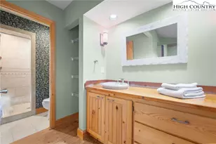 211 Apple Way, Blowing Rock, NC 28605 - Photo 21