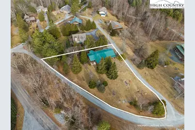 211 Apple Way, Blowing Rock, NC 28605 - Photo 3