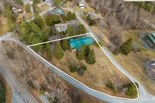 211 Apple Way, Blowing Rock, NC 28605 - Photo 3