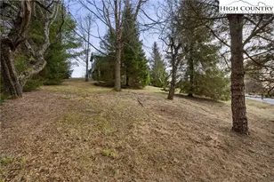 211 Apple Way, Blowing Rock, NC 28605 - Photo 45