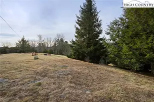 211 Apple Way, Blowing Rock, NC 28605 - Photo 43