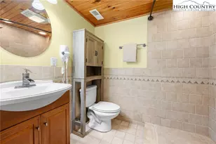 211 Apple Way, Blowing Rock, NC 28605 - Photo 29