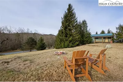 211 Apple Way, Blowing Rock, NC 28605 - Photo 41