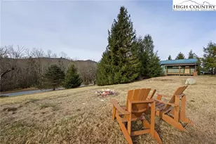 211 Apple Way, Blowing Rock, NC 28605 - Photo 41