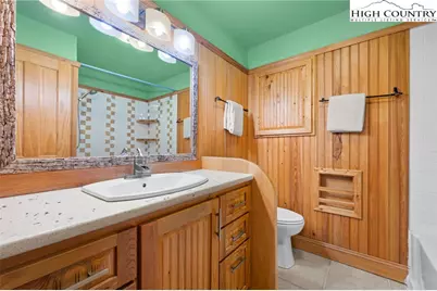 211 Apple Way, Blowing Rock, NC 28605 - Photo 25