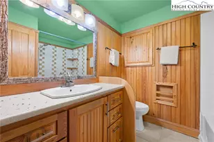 211 Apple Way, Blowing Rock, NC 28605 - Photo 25