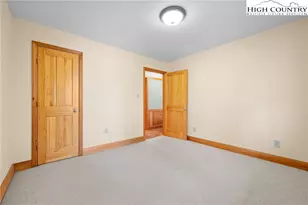 211 Apple Way, Blowing Rock, NC 28605 - Photo 23