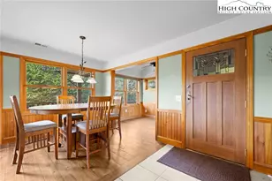 211 Apple Way, Blowing Rock, NC 28605 - Photo 9