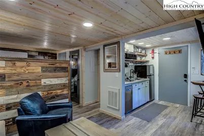 76 Creekside Drive #C, Banner Elk, NC 28604 - Photo 9