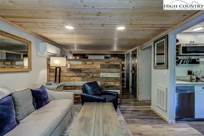 76 Creekside Drive #C, Banner Elk, NC 28604 - Photo 17