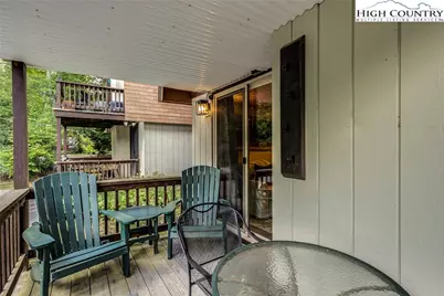 76 Creekside Drive #C, Banner Elk, NC 28604 - Photo 21