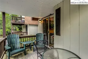 76 Creekside Dr, Banner Elk, NC 28604 - Photo 21