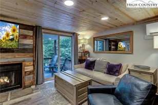 76 Creekside Dr, Banner Elk, NC 28604 - Photo 1