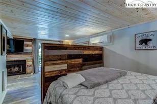 76 Creekside Dr, Banner Elk, NC 28604 - Photo 15