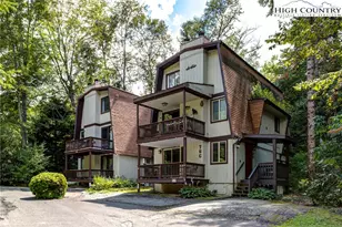 76 Creekside Dr, Banner Elk, NC 28604 - Photo 3