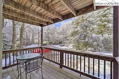 76 Creekside Drive #C, Banner Elk, NC 28604 - Photo 7