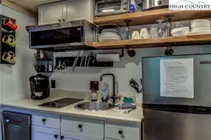 76 Creekside Dr, Banner Elk, NC 28604 - Photo 9