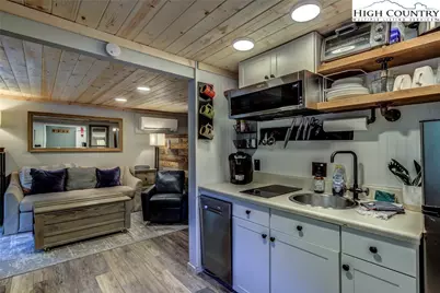 76 Creekside Drive #C, Banner Elk, NC 28604 - Photo 5