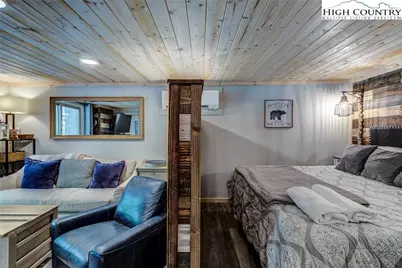 76 Creekside Drive #C, Banner Elk, NC 28604 - Photo 19