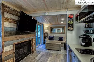 76 Creekside Dr, Banner Elk, NC 28604 - Photo 13